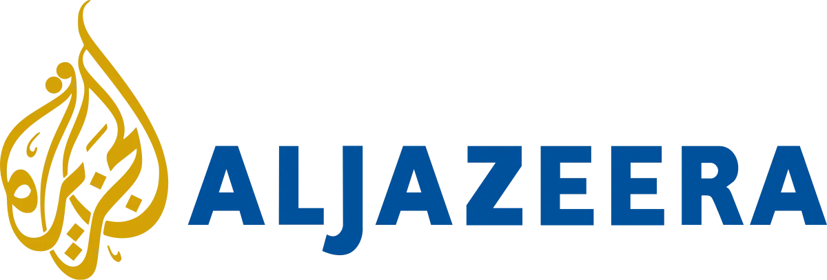 Al Jazeera English