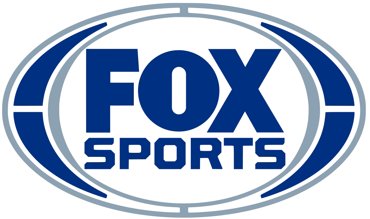 Fox Sports