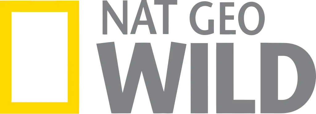 National Geographic