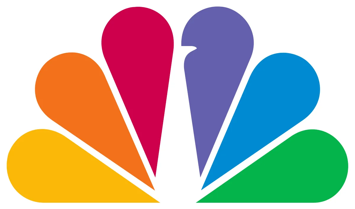 NBC