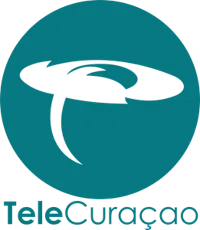 Telecuracao