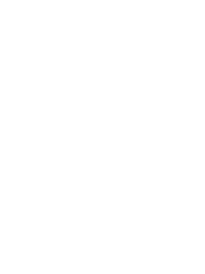 AFC Champions League