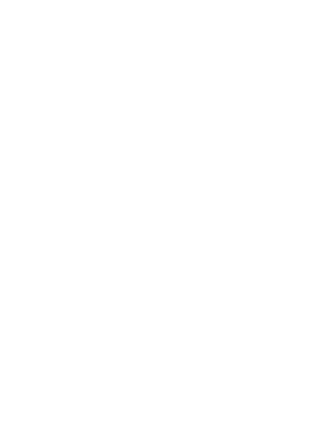 Serie A